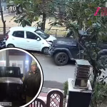 4342694 greater noida