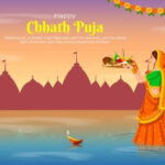 chhath puja