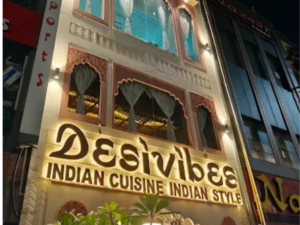 untitled design (19)