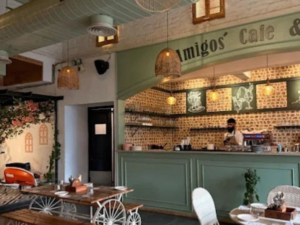 untitled design (20)