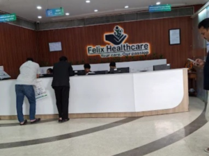 untitled design (24)