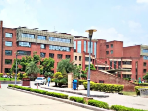 untitled design (25)