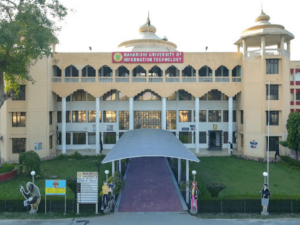 untitled design (27)