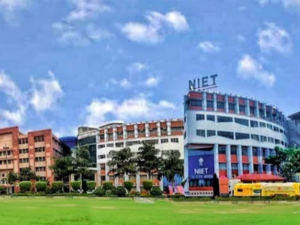 untitled design (28)