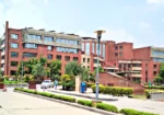 Amity University Noida