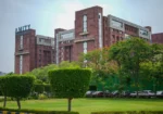 Amity University Noida