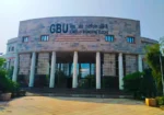 Gautam Buddha University