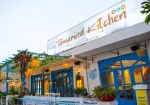 Tamarind Kitchen