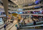 DLF Mall of India, Noida