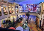 KidZania Delhi NCR