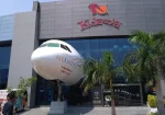 KidZania Delhi NCR