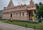 SHRI VINAYAKA TEMPLE Noida